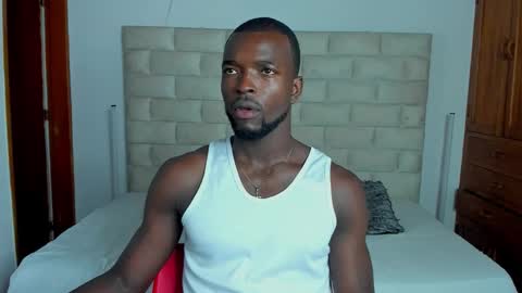 Dylan Taylor online show from 01/15/26, 12:10