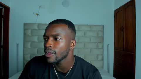 Dylan Taylor online show from 02/10/26, 02:48