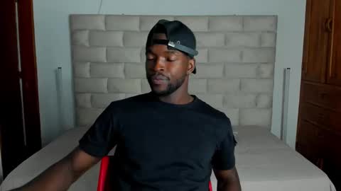 Dylan Taylor online show from 02/21/26, 04:02