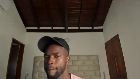 Dylan Taylor online show from 02/23/26, 02:31