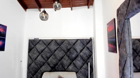 Dylan Taylor online show from 03/11/26, 04:24