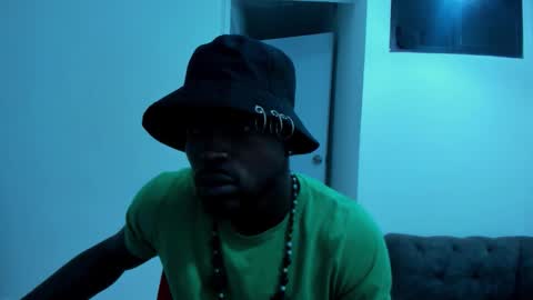 Dylan Taylor online show from 03/16/26, 12:42