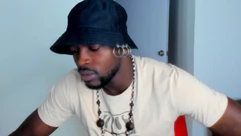 Dylan Taylor online show from 03/21/26, 11:48