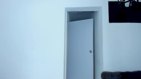 Dylan Taylor online show from 03/26/26, 12:55