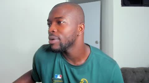 Dylan Taylor online show from 04/04/26, 11:18