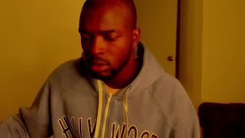 Dylan Taylor online show from 04/06/26, 11:00