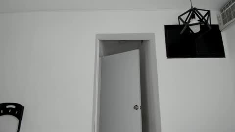 Dylan Taylor online show from 05/18/26, 12:00