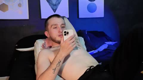 ---DYLAN--- online show from 03/13/26, 03:35