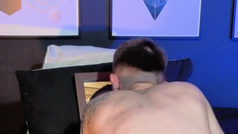 ---DYLAN--- online show from 04/02/26, 02:20