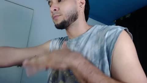 dylanxfun online show from 04/08/26, 04:34