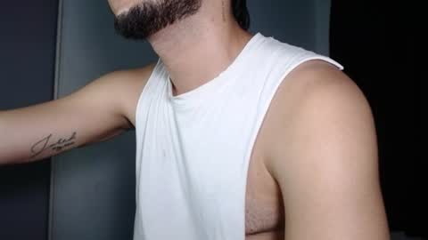 Snapshot of dylanxfun chatting on 07/29/26, 05:05 dylanxfun online show from 07/29/26, 05:05