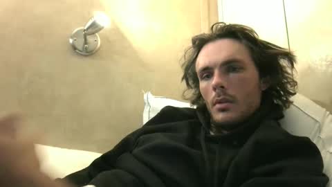 dylp400 online show from 12/07/24, 12:35