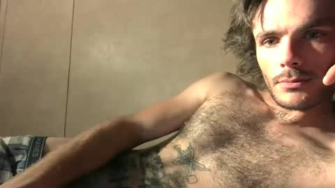 dylp400 online show from 12/07/24, 11:56