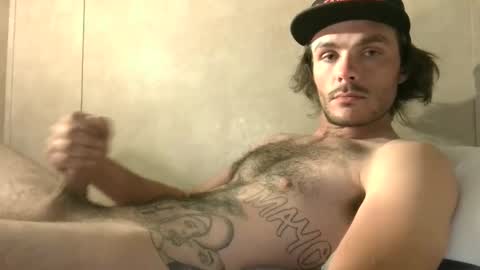 dylp400 online show from 12/08/24, 09:02