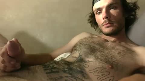 dylp400 online show from 12/08/24, 12:08