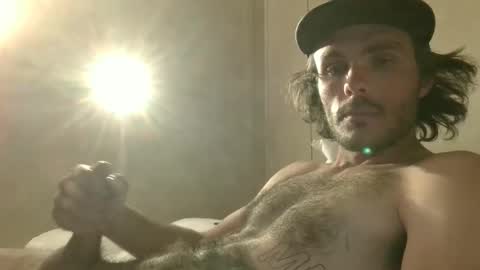 dylp400 online show from 12/14/24, 11:12