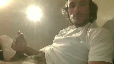 dylp400 online show from 12/15/24, 05:56