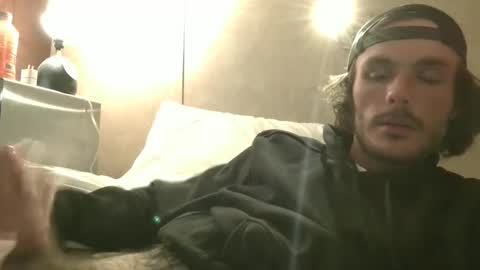 dylp400 online show from 12/16/24, 01:53