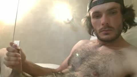 dylp400 online show from 12/16/24, 11:44