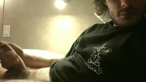 dylp400 online show from 12/18/24, 03:37