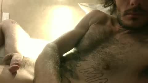 dylp400 online show from 12/18/24, 11:34