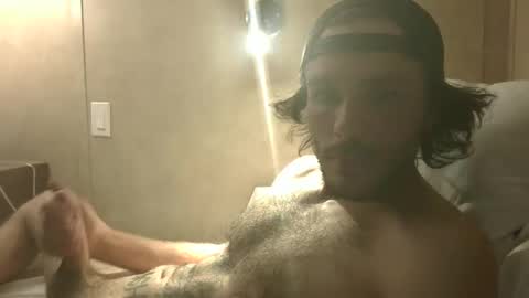 dylp400 online show from 12/19/24, 06:01