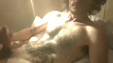 dylp400 online show from 12/19/24, 09:07