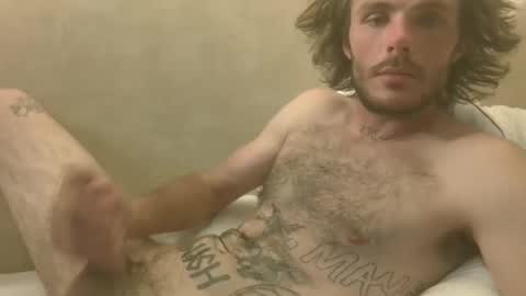 dylp400 online show from 12/20/24, 10:05