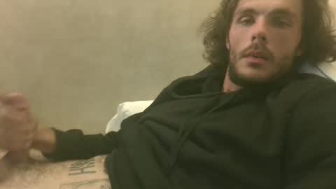 dylp400 online show from 12/20/24, 09:17