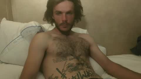 dylp400 online show from 12/21/24, 11:01