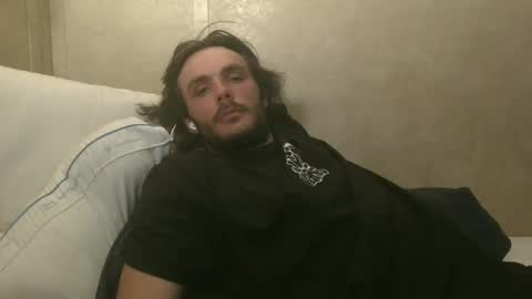 dylp400 online show from 12/22/24, 03:22