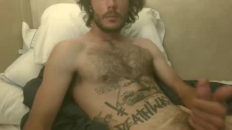 dylp400 online show from 12/22/24, 06:28