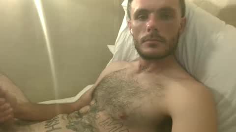 dylp400 online show from 12/25/24, 06:31