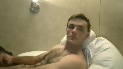 dylp400 online show from 12/26/24, 02:05