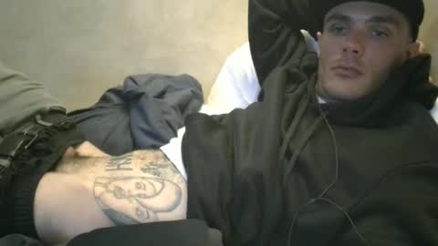 dylp400 online show from 12/27/24, 07:29