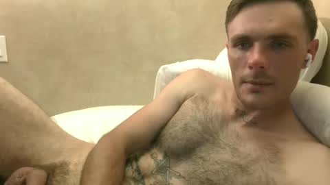 dylp400 online show from 12/28/24, 11:41