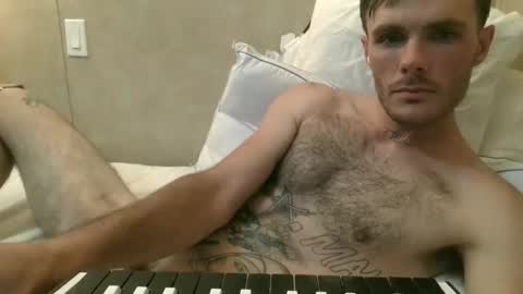 dylp400 online show from 01/02/25, 12:13