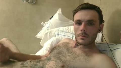 dylp400 online show from 01/05/25, 01:26