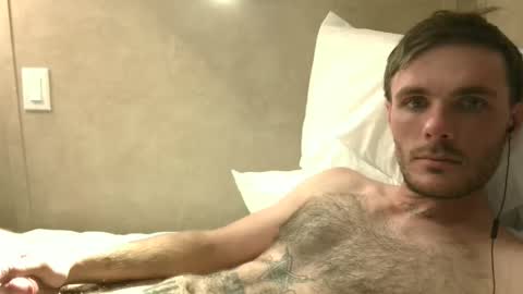 dylp400 online show from 01/07/25, 12:45