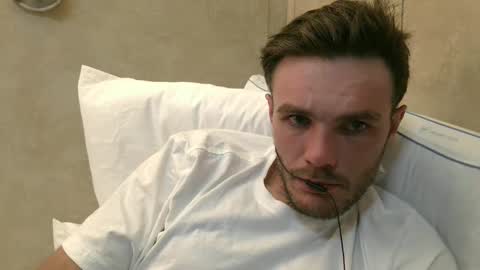 dylp400 online show from 01/08/25, 02:35