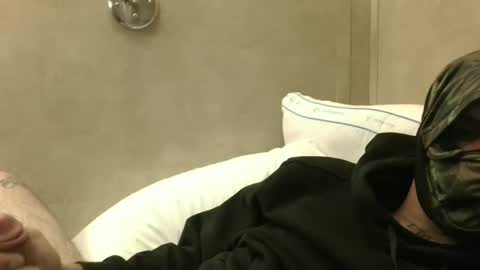 dylp400 online show from 01/10/25, 09:23