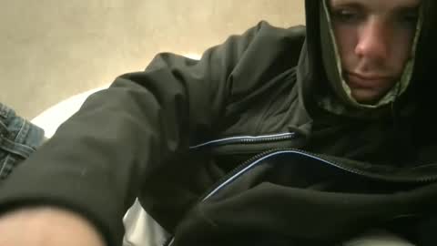 dylp400 online show from 01/12/25, 03:57