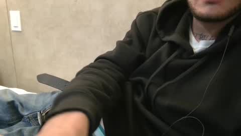 dylp400 online show from 01/14/25, 10:27