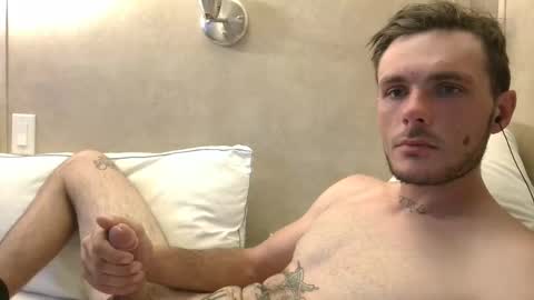 dylp400 online show from 01/15/25, 09:56