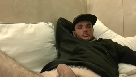 dylp400 online show from 01/17/25, 03:55