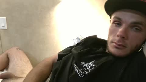 dylp400 online show from 01/19/25, 09:55