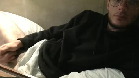 dylp400 online show from 01/21/25, 01:54