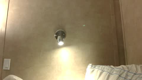 dylp400 online show from 01/22/25, 11:45