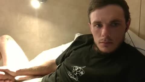 dylp400 online show from 01/26/25, 09:51