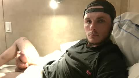 dylp400 online show from 01/26/25, 06:27